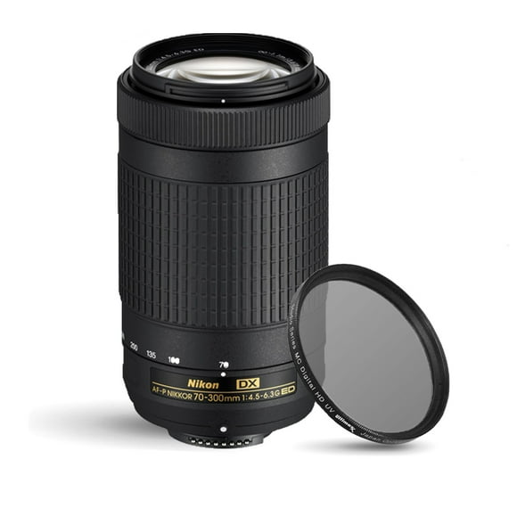 3 Piece Lens Filter Kit 82mm Nw Direct Microfiber Cleaning Cloth. Multi-Threaded Nikon D5500 High Grade Multi-Coated Made by Optics 3 Piece Lens Filter Kit 82mm Nw Direct Microfiber Cleaning Cloth. Multi-Threaded Nikon D5500 High Grade Multi-Coated Made by Optics